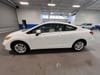6 thumbnail image of  2014 Honda Civic LX