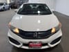 8 thumbnail image of  2014 Honda Civic LX
