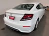 3 thumbnail image of  2014 Honda Civic LX