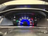20 thumbnail image of  2014 Honda Civic LX