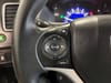 18 thumbnail image of  2014 Honda Civic LX