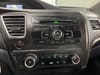 26 thumbnail image of  2014 Honda Civic LX