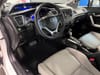 13 thumbnail image of  2014 Honda Civic LX