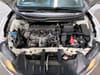 23 thumbnail image of  2014 Honda Civic LX