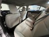 15 thumbnail image of  2014 Honda Civic Sedan EX