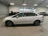 6 thumbnail image of  2014 Honda Civic Sedan EX