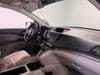 11 thumbnail image of  2014 Honda CR-V LX
