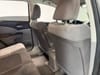 14 thumbnail image of  2014 Honda CR-V LX
