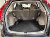 17 thumbnail image of  2014 Honda CR-V LX