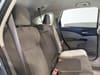 15 thumbnail image of  2014 Honda CR-V LX
