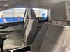 24 thumbnail image of  2014 Honda CR-V LX