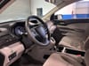 23 thumbnail image of  2014 Honda CR-V LX