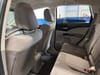 18 thumbnail image of  2014 Honda CR-V LX