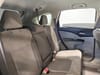 13 thumbnail image of  2014 Honda CR-V LX