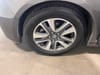 28 thumbnail image of  2014 Honda Odyssey Touring