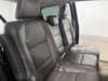 13 thumbnail image of  2014 Honda Odyssey Touring