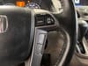 25 thumbnail image of  2014 Honda Odyssey Touring