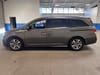 6 thumbnail image of  2014 Honda Odyssey Touring