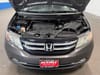 9 thumbnail image of  2014 Honda Odyssey Touring