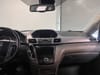 18 thumbnail image of  2014 Honda Odyssey Touring