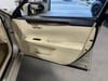 13 thumbnail image of  2014 Lexus ES 350