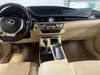 21 thumbnail image of  2014 Lexus ES 350