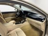11 thumbnail image of  2014 Lexus ES 350