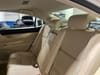 19 thumbnail image of  2014 Lexus ES 350