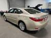5 thumbnail image of  2014 Lexus ES 350