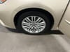 31 thumbnail image of  2014 Lexus ES 350