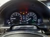 27 thumbnail image of  2014 Lexus ES 350