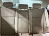 12 thumbnail image of  2014 Lexus ES 350