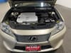 9 thumbnail image of  2014 Lexus ES 350