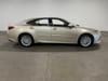 2 thumbnail image of  2014 Lexus ES 350