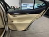 16 thumbnail image of  2014 Lexus ES 350