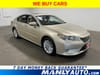 1 thumbnail image of  2014 Lexus ES 350
