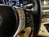 28 thumbnail image of  2014 Lexus ES 350