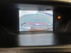 29 thumbnail image of  2014 Lexus ES 350