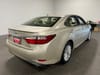 3 thumbnail image of  2014 Lexus ES 350