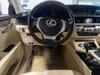 22 thumbnail image of  2014 Lexus ES 350