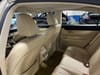 18 thumbnail image of  2014 Lexus ES 350