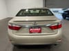 4 thumbnail image of  2014 Lexus ES 350
