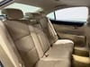 14 thumbnail image of  2014 Lexus ES 350