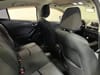 14 thumbnail image of  2014 Mazda Mazda3 i Sport