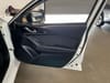 12 thumbnail image of  2014 Mazda Mazda3 i Sport