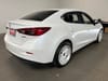 3 thumbnail image of  2014 Mazda Mazda3 i Sport