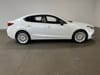 2 thumbnail image of  2014 Mazda Mazda3 i Sport
