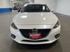 8 thumbnail image of  2014 Mazda Mazda3 i Sport