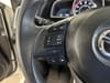 25 thumbnail image of  2014 Mazda Mazda3 i Sport