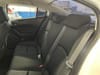 18 thumbnail image of  2014 Mazda Mazda3 i Sport